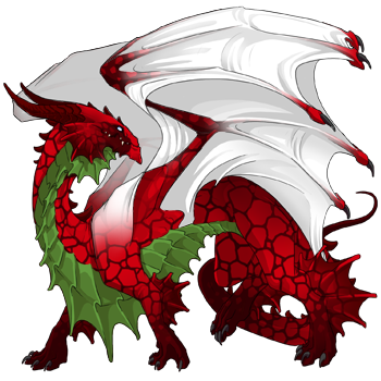 dragon?age=1&body=86&bodygene=12&breed=2&element=6&eyetype=0&gender=1&tert=38&tertgene=5&winggene=0&wings=2&auth=02bf0ee2c28754ab043123a0cebe19d88fa0713b&dummyext=prev.png