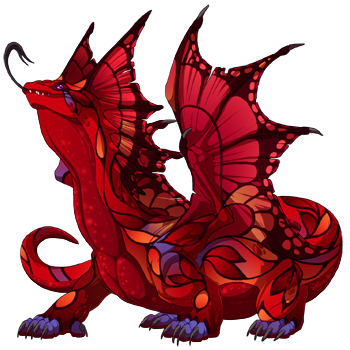 dragon?age=1&body=86&bodygene=13&breed=14&element=9&eyetype=1&gender=0&tert=59&tertgene=10&winggene=13&wings=116&auth=70cdb5d9b1a918d02f85dd23d183b6b6bb2a8c04&dummyext=prev.png