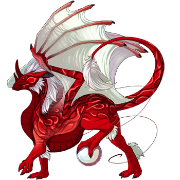 dragon?age=1&body=86&bodygene=14&breed=4&element=2&gender=0&tert=2&tertgene=0&winggene=1&wings=2&auth=ab4993962786a4551a61c472d739c0449a56110c&dummyext=prev.png