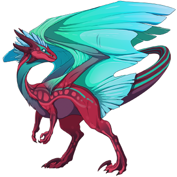 dragon?age=1&body=86&bodygene=15&breed=10&element=6&eyetype=0&gender=0&tert=22&tertgene=12&winggene=1&wings=89&auth=bc78b3224063e29dd0c3c83ad32210cc03e52d84&dummyext=prev.png