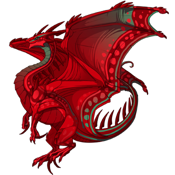 dragon?age=1&body=86&bodygene=15&breed=5&element=1&eyetype=4&gender=1&tert=86&tertgene=12&winggene=16&wings=86&auth=a055b07e5c53718dacf6d499e606258e3193ee0c&dummyext=prev.png