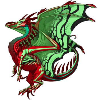 dragon?age=1&body=86&bodygene=15&breed=5&element=9&eyetype=0&gender=1&tert=79&tertgene=20&winggene=12&wings=79&auth=07574d163f2a8552c25953524170f1af2eac34d3&dummyext=prev.png