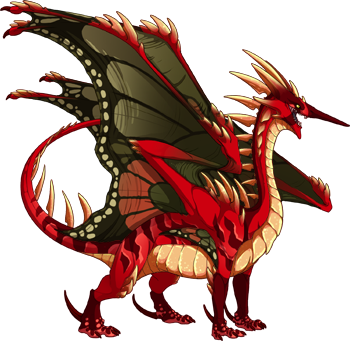 dragon?age=1&body=86&bodygene=16&breed=5&element=8&gender=0&tert=128&tertgene=10&winggene=13&wings=142&auth=edaef7a9ea5697a9aafe090ce6b3e3a190493d84&dummyext=prev.png