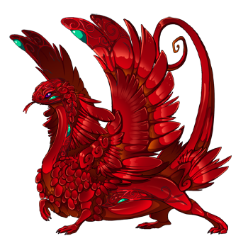 dragon?age=1&body=86&bodygene=17&breed=12&element=7&eyetype=0&gender=1&tert=86&tertgene=21&winggene=17&wings=86&auth=26a4ac8f4cf077fc1c7cb88a26305b679195fe24&dummyext=prev.png