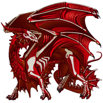 dragon?age=1&body=86&bodygene=17&breed=2&element=8&eyetype=11&gender=1&tert=97&tertgene=20&winggene=17&wings=86&auth=153696789b012c64a16c0bee7b47c7236b4ef284&dummyext=prev.png