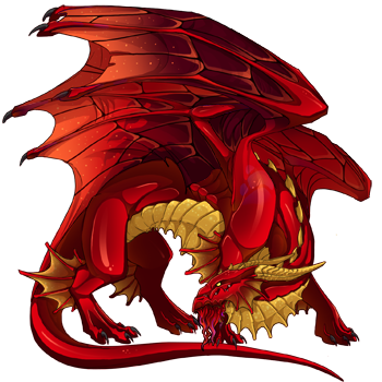 dragon?age=1&body=86&bodygene=17&breed=2&element=8&gender=0&tert=45&tertgene=10&winggene=20&wings=86&auth=ac92df82ee64571f9e62c0066d85e83718fa0e21&dummyext=prev.png