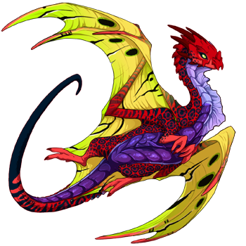 dragon?age=1&body=86&bodygene=19&breed=11&element=3&eyetype=0&gender=1&tert=18&tertgene=18&winggene=24&wings=104&auth=7adead0773c927d375b26a35a447458a3a262f56&dummyext=prev.png