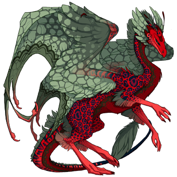 dragon?age=1&body=86&bodygene=19&breed=13&element=1&gender=1&tert=81&tertgene=16&winggene=14&wings=153&auth=1140e59ffed1c39ac47eaf92f15806c52dc1a64d&dummyext=prev.png