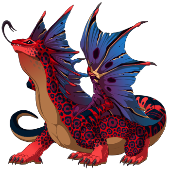 dragon?age=1&body=86&bodygene=19&breed=14&element=2&eyetype=1&gender=0&tert=50&tertgene=5&winggene=24&wings=13&auth=cda5f25cb6bf49ea1d47cabb80682a0b0faeae11&dummyext=prev.png