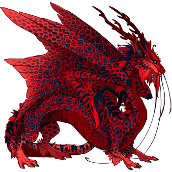 dragon?age=1&body=86&bodygene=19&breed=8&element=5&gender=0&tert=1&tertgene=0&winggene=19&wings=86&auth=ee50221c4227a74bf1859d00112a33e4deb8ab96&dummyext=prev.png