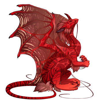 dragon?age=1&body=86&bodygene=2&breed=4&element=2&eyetype=1&gender=1&tert=168&tertgene=19&winggene=21&wings=64&auth=7a5a891c7241c265ae26c3e49946c0065824f155&dummyext=prev.png