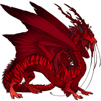 dragon?age=1&body=86&bodygene=2&breed=8&element=10&eyetype=8&gender=0&tert=70&tertgene=8&winggene=2&wings=59&auth=5bf31c67d348ef25fb8e1c2a97fb1344d3dd74ed&dummyext=prev.png