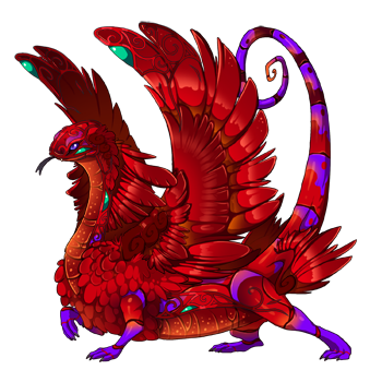 dragon?age=1&body=86&bodygene=20&breed=12&element=7&eyetype=1&gender=1&tert=86&tertgene=21&winggene=17&wings=86&auth=2b9111174fce623c0643f5b21b4919a82698d17d&dummyext=prev.png