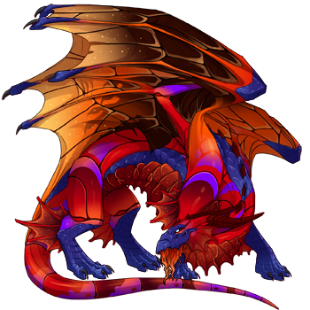 dragon?age=1&body=86&bodygene=20&breed=2&element=6&gender=0&tert=112&tertgene=15&winggene=20&wings=133&auth=20d2c98c2b256b117c71047ebbe0355658b7573e&dummyext=prev.png