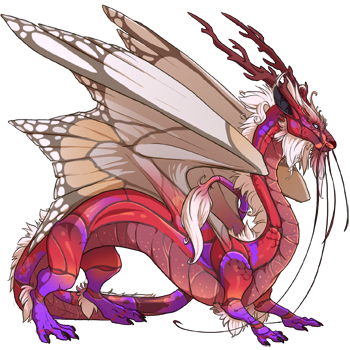 dragon?age=1&body=86&bodygene=20&breed=8&element=6&gender=0&tert=67&tertgene=12&winggene=13&wings=97&auth=34bf61f270116af1e7a5388d6755310c74e05c0a&dummyext=prev.png