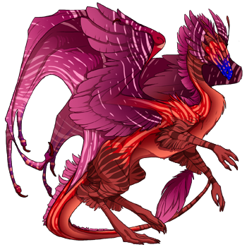 dragon?age=1&body=86&bodygene=21&breed=13&element=11&gender=1&tert=63&tertgene=9&winggene=21&wings=160&auth=85e9c1de4798c841b80056a93344948166d1a260&dummyext=prev.png