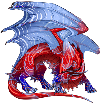 dragon?age=1&body=86&bodygene=21&breed=2&element=6&gender=0&tert=23&tertgene=7&winggene=21&wings=23&auth=569083bf893053ee67bb65c6acc1869d78142b96&dummyext=prev.png