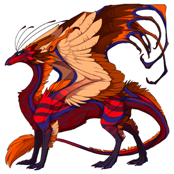 dragon?age=1&body=86&bodygene=22&breed=13&element=6&gender=0&tert=112&tertgene=13&winggene=5&wings=133&auth=000d04f4d65316447ab08a94abe5dd66d882c9fc&dummyext=prev.png