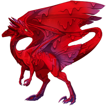 dragon?age=1&body=86&bodygene=41&breed=10&element=8&eyetype=11&gender=0&tert=86&tertgene=20&winggene=41&wings=86&auth=0ade8dfb9ce102921e4b151ea0471b24461a555b&dummyext=prev.png