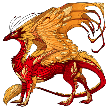 dragon?age=1&body=86&bodygene=5&breed=13&element=9&gender=0&tert=167&tertgene=4&winggene=6&wings=75&auth=e5d26b2c62696b943396120bd6a514572a090276&dummyext=prev.png