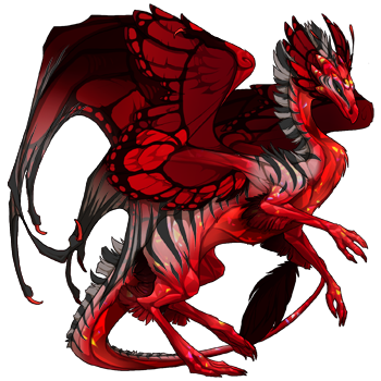 dragon?age=1&body=86&bodygene=7&breed=13&element=11&eyetype=8&gender=1&tert=9&tertgene=11&winggene=13&wings=121&auth=eb48649ebdc2341747e38fc0a0f97f2b33c3c9b4&dummyext=prev.png