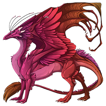 dragon?age=1&body=87&bodygene=1&breed=13&element=6&gender=0&tert=87&tertgene=0&winggene=1&wings=87&auth=8d5e7d47508d2553d522da59476d6acc218ba1c9&dummyext=prev.png