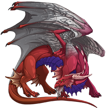 dragon?age=1&body=87&bodygene=1&breed=2&element=3&gender=0&tert=18&tertgene=5&winggene=6&wings=146&auth=2882cc979d6315a15953438774638afa2aeea966&dummyext=prev.png