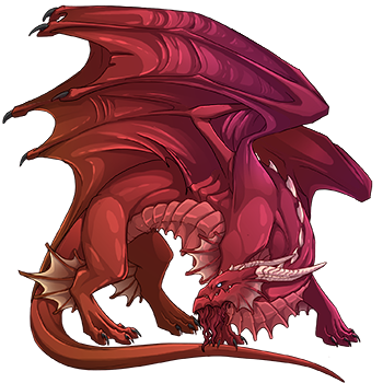 dragon?age=1&body=87&bodygene=1&breed=2&element=6&gender=0&tert=87&tertgene=0&winggene=1&wings=87&auth=2fc87b36ea689dd67f6faa69ff05e121f9471f48&dummyext=prev.png