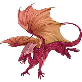 dragon?age=1&body=87&bodygene=14&breed=3&element=8&eyetype=1&gender=1&tert=65&tertgene=12&winggene=1&wings=140&auth=0f3c56c58e70b226d765e5af5a3109a1ff744c79&dummyext=prev.png