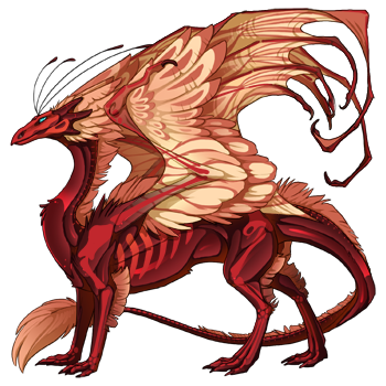 dragon?age=1&body=87&bodygene=17&breed=13&element=5&eyetype=0&gender=0&tert=62&tertgene=20&winggene=22&wings=44&auth=fcd044067e3d27d0ead53d02a9b0f1d063d87319&dummyext=prev.png