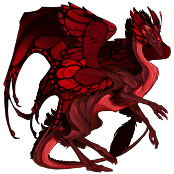 dragon?age=1&body=87&bodygene=17&breed=13&element=6&gender=1&tert=168&tertgene=10&winggene=13&wings=121&auth=5d731dd50511f02d288b8fb6d60b2eabf264b33f&dummyext=prev.png