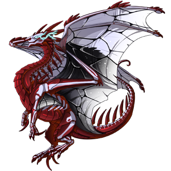 dragon?age=1&body=87&bodygene=17&breed=5&element=5&eyetype=6&gender=1&tert=131&tertgene=20&winggene=20&wings=131&auth=e7f2e04e223f100e28f2405531011ec1cb9ab75e&dummyext=prev.png