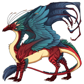 dragon?age=1&body=87&bodygene=18&breed=13&element=8&eyetype=0&gender=0&tert=139&tertgene=5&winggene=1&wings=26&auth=e873369bf6d3e58e1ffce1e06e5591b11ee1b409&dummyext=prev.png