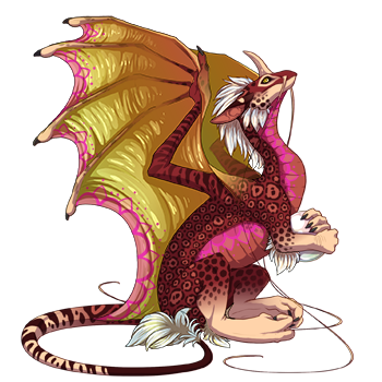 dragon?age=1&body=87&bodygene=19&breed=4&element=8&eyetype=1&gender=1&tert=65&tertgene=16&winggene=1&wings=140&auth=9fed01a25f8a5c0bea9169d11031c9de3cf808da&dummyext=prev.png