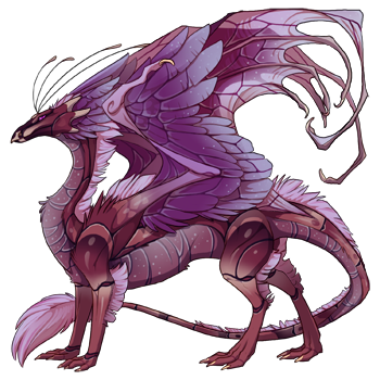 dragon?age=1&body=87&bodygene=20&breed=13&element=9&eyetype=1&gender=0&tert=112&tertgene=12&winggene=20&wings=67&auth=e38137b2aaed5d2eaec3ed502e811605b1ff974e&dummyext=prev.png