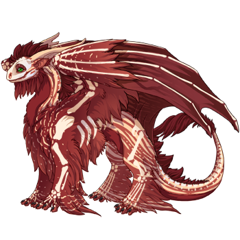 dragon?age=1&body=87&bodygene=21&breed=6&element=10&eyetype=0&gender=1&tert=163&tertgene=20&winggene=6&wings=61&auth=d7ee712cd19676f4d953fed49c0d9c0c8902ade4&dummyext=prev.png