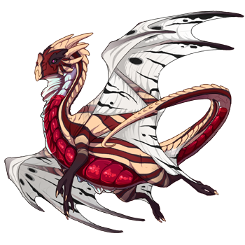 dragon?age=1&body=87&bodygene=22&breed=11&element=9&eyetype=8&gender=0&tert=116&tertgene=18&winggene=24&wings=2&auth=cb90f4e4c184c7a281680f96c50a904e0b665bec&dummyext=prev.png