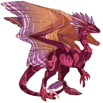 dragon?age=1&body=87&bodygene=23&breed=10&element=8&eyetype=1&gender=1&tert=65&tertgene=12&winggene=21&wings=140&auth=38c73e60be826d9ffde38c1e708740aedfec113b&dummyext=prev.png