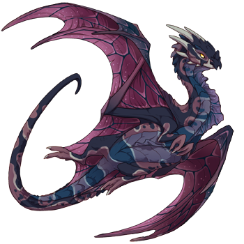 dragon?age=1&body=87&bodygene=23&breed=11&element=8&eyetype=4&gender=1&tert=28&tertgene=12&winggene=20&wings=59&auth=a8f8d7d16da0a2d6f9aeeb5e47f8df97bd655fb2&dummyext=prev.png