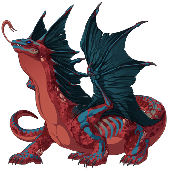 dragon?age=1&body=87&bodygene=4&breed=14&element=4&eyetype=4&gender=0&tert=29&tertgene=20&winggene=6&wings=96&auth=9d20f95e1dba3bcc87ec54c1e55cfaafaf3c03c9&dummyext=prev.png