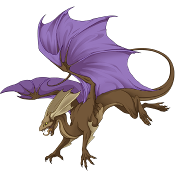 dragon?age=1&body=88&bodygene=0&breed=3&element=8&gender=1&tert=168&tertgene=0&winggene=0&wings=68&auth=c1bc880ae47bcde8edf5b7304b92da3c5f2f767c&dummyext=prev.png