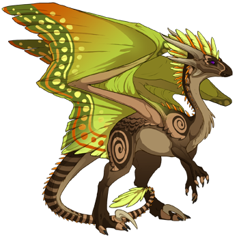 dragon?age=1&body=88&bodygene=10&breed=10&element=7&gender=1&tert=84&tertgene=8&winggene=16&wings=155&auth=1c006e5671b854cacbf73f9b092ef587825201d4&dummyext=prev.png