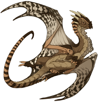 dragon?age=1&body=88&bodygene=10&breed=11&element=1&gender=1&tert=150&tertgene=0&winggene=11&wings=51&auth=d1d239c8d6f231c4e2583ff1f948b78262a38a85&dummyext=prev.png