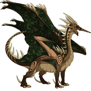 dragon?age=1&body=88&bodygene=10&breed=5&element=10&gender=0&tert=155&tertgene=8&winggene=4&wings=81&auth=3e8f97a4d10c249e5031855d55fcbf1cfdd06ece&dummyext=prev.png