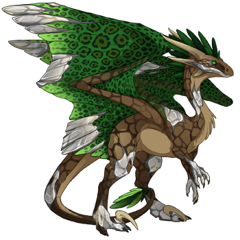 dragon?age=1&body=88&bodygene=12&breed=10&element=10&gender=1&tert=6&tertgene=17&winggene=19&wings=80&auth=46646bb11dd10498b032a50be4b4a8a88b9967eb&dummyext=prev.png