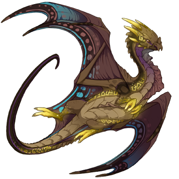 dragon?age=1&body=88&bodygene=15&breed=11&element=1&eyetype=0&gender=1&tert=104&tertgene=14&winggene=16&wings=106&auth=ba5db85264039a17678b3accd48f5fa2164cdc3f&dummyext=prev.png