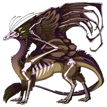 dragon?age=1&body=88&bodygene=15&breed=13&element=9&eyetype=0&gender=0&tert=85&tertgene=20&winggene=22&wings=138&auth=1152fcf936162f3b2f2f6afc4e3a11e6e3ced51b&dummyext=prev.png