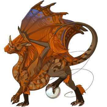 dragon?age=1&body=88&bodygene=16&breed=4&element=11&eyetype=0&gender=0&tert=83&tertgene=19&winggene=16&wings=84&auth=00aad65cd4382db40ef0dbfbeff806eb61b279ff&dummyext=prev.png