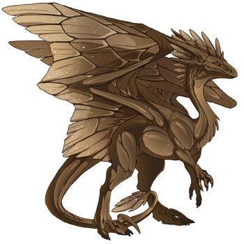 dragon?age=1&body=88&bodygene=17&breed=10&element=1&eyetype=0&gender=1&tert=76&tertgene=12&winggene=20&wings=54&auth=1add7f34df719f26d0f0efa5d871144321272956&dummyext=prev.png