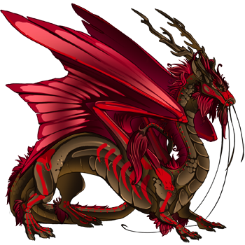 dragon?age=1&body=88&bodygene=17&breed=8&element=1&eyetype=0&gender=0&tert=86&tertgene=20&winggene=17&wings=116&auth=b33f99afdcc641e4ddfc1519560f10531c39f302&dummyext=prev.png